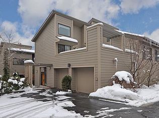 4754 S Ichabod Pl, Salt Lake City, UT 84117