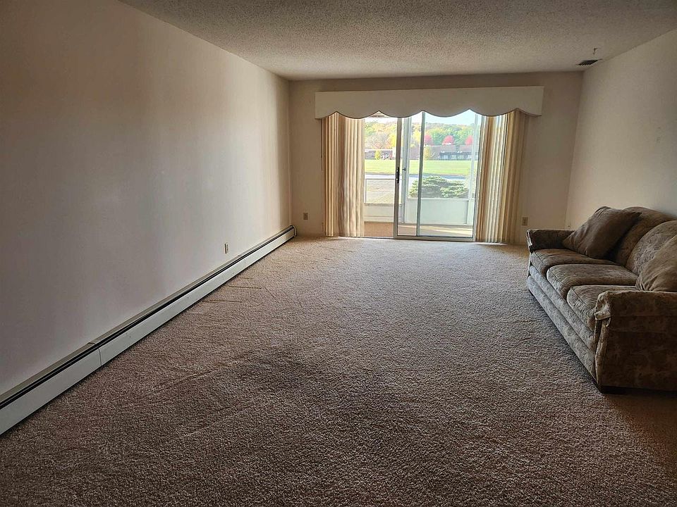 Cherokee Gardens Condos 1436 Wheeler Rd Madison WI Zillow