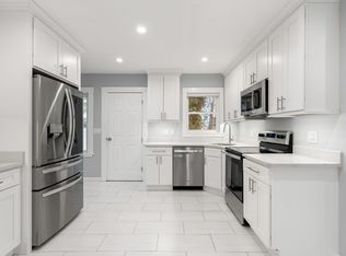 37 Old Randolph St, Canton, MA 02021