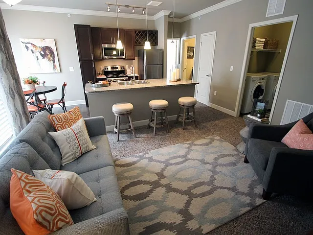 Brookview at Apex — Photo 18