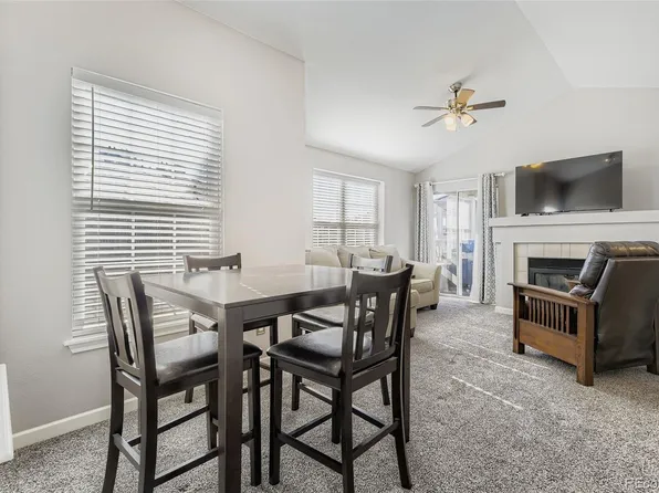 12858 Ironstone Way #301, Parker, CO 80134