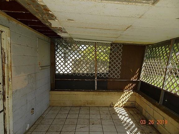 5th image of 9481 56th St N