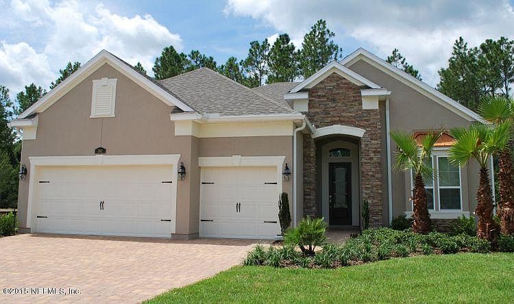 1st image of 382 ENREDE Lane #99