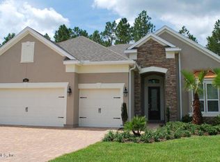 382 Enrede Ln #99, Saint Augustine, FL 32095
