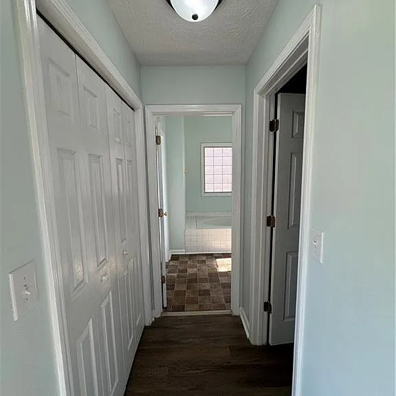 1009 Chads Rdg — Photo 13