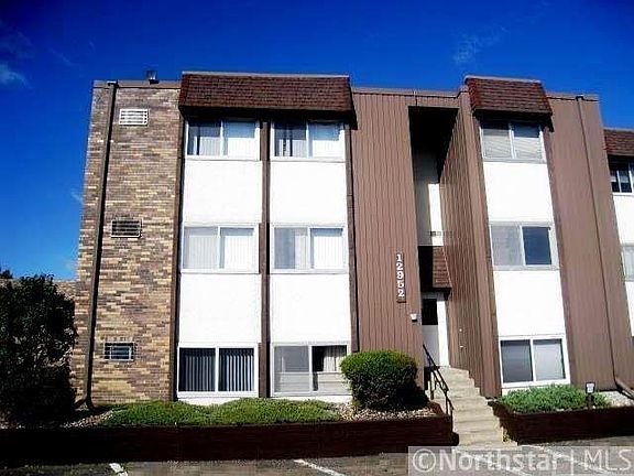 3rd image of 12952 Nicollet Avenue S