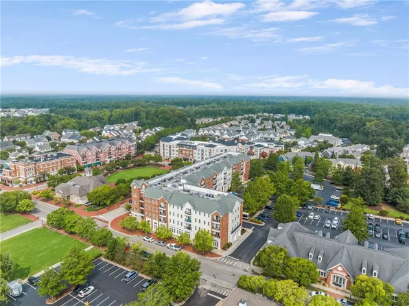 5217 Foundation St #217, Williamsburg, VA 23188