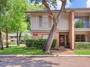 6410 Bayou Glen Rd, Houston, TX 77057