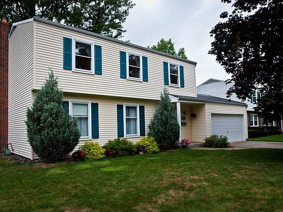 4th image of 5914 Sherwood Dr