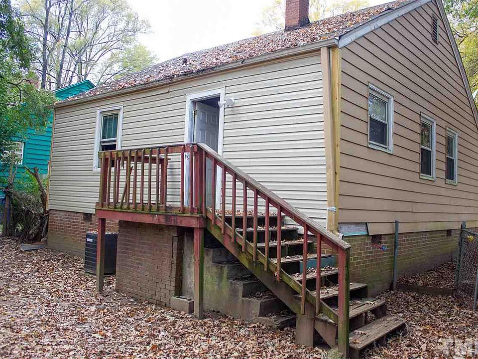 2nd image of 708 E Ellerbee St