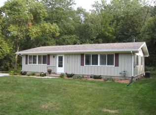 5705 Forsythia Pl, Madison, WI 53705