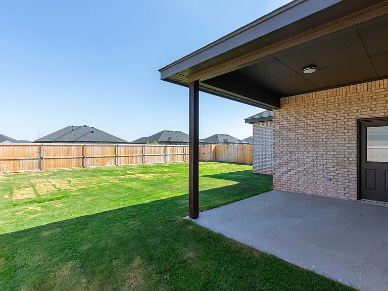 7645 Wildflower Way — Photo 33