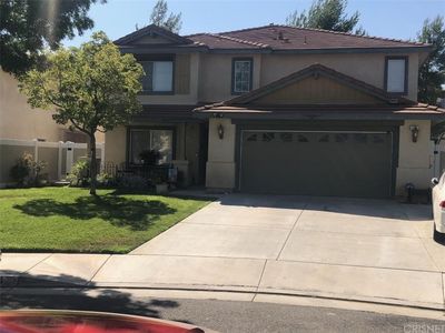32921 Red Oak Ct, Castaic, CA, 91384