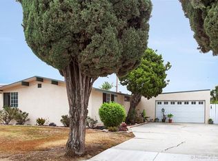 12925 Racimo Dr, Whittier, CA 90605