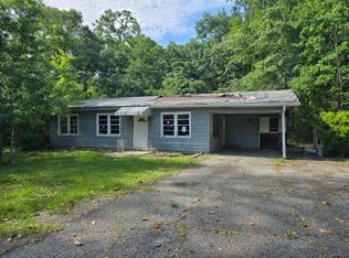 1692 W Hall Ave, Slidell, LA 70460