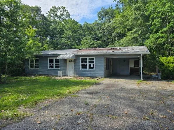 1692 W Hall Ave, Slidell, LA 70460