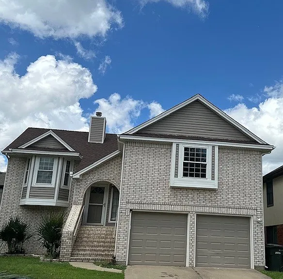 3505 Montreal Dr #4 — Photo 1