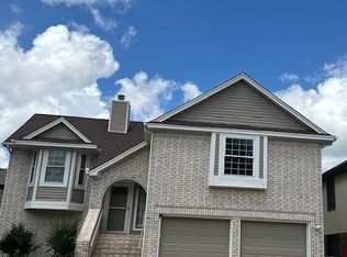 3505 Montreal Dr #4, Plano, TX 75023