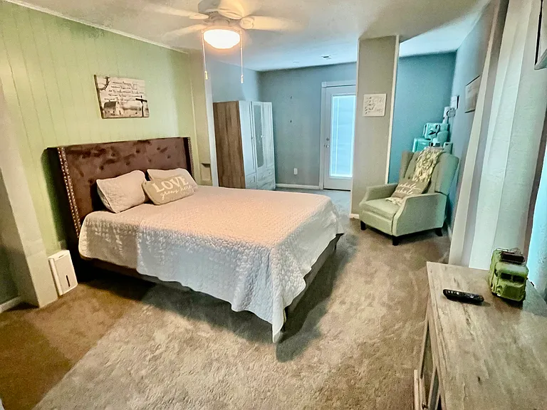 7266 Forest Hills Dr — Photo 20