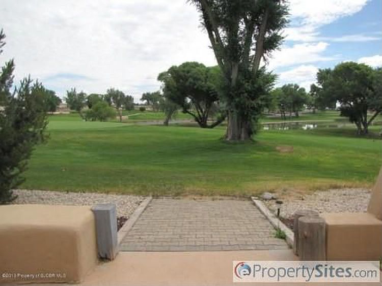 1st image of 5703 Indian Wells Ct
