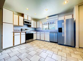 94-1019 Kuoo St, Waipahu, HI 96797