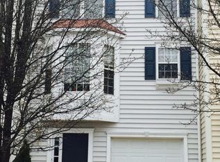 43468 Greenwich Sq, Ashburn, VA 20147