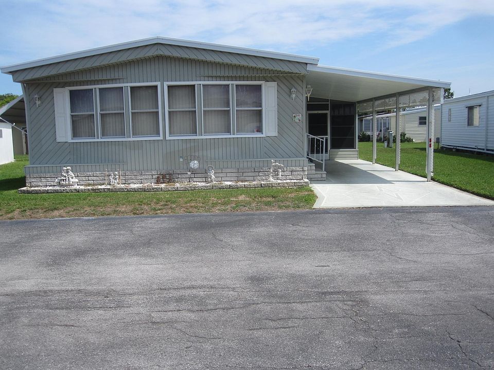 1st image of 7841 Parkway Blvd
