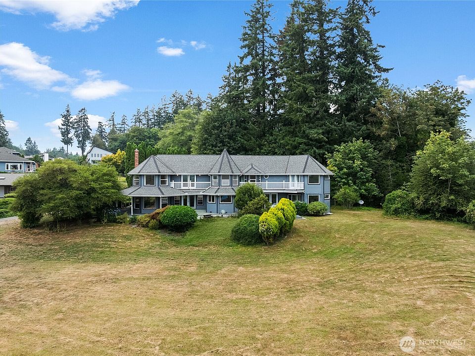 1st image of 2594 NE William E Sutton Road