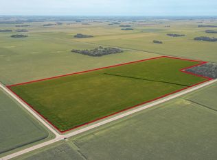 Mower Freeborn Rd, Blooming Prairie, MN 55917