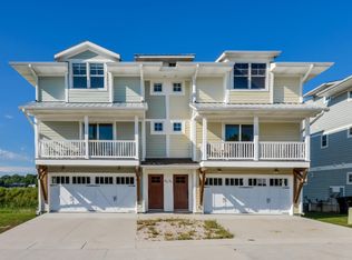 40 Swing Bridge Ln #4, Douglas, MI 49406