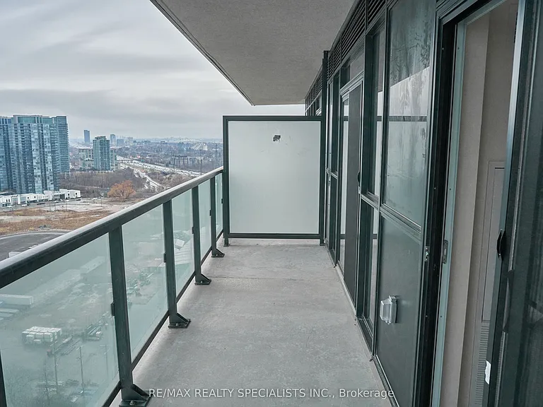 38 Annie Craig Dr #2507 — Photo 21