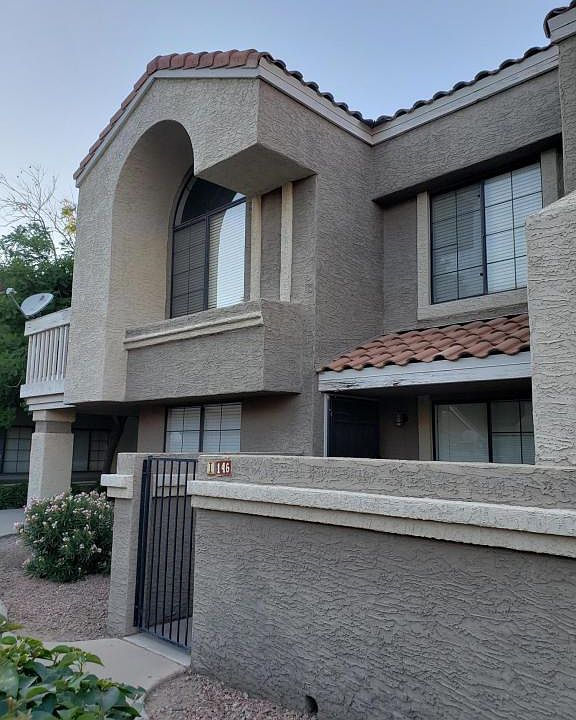 1st image of 1905 E University Dr Unit 158