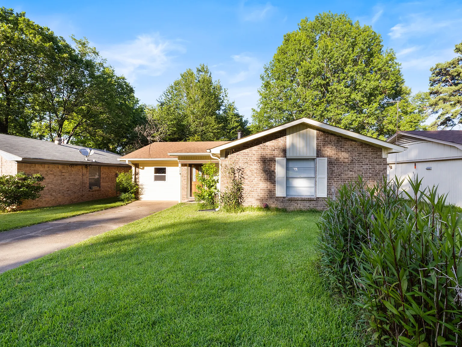 4 bed, 1513 sqft, $1,250 — Photo 1
