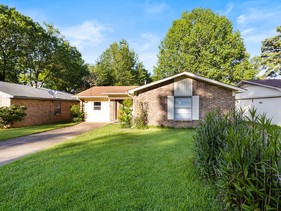 417 Carroll Ave