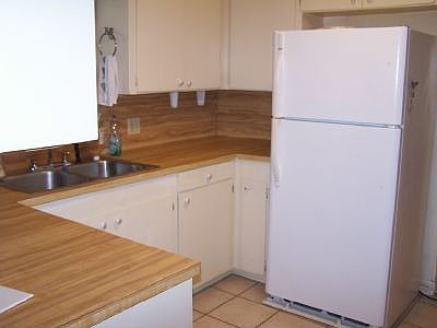 4th image of 1115 Broadmoor Ave