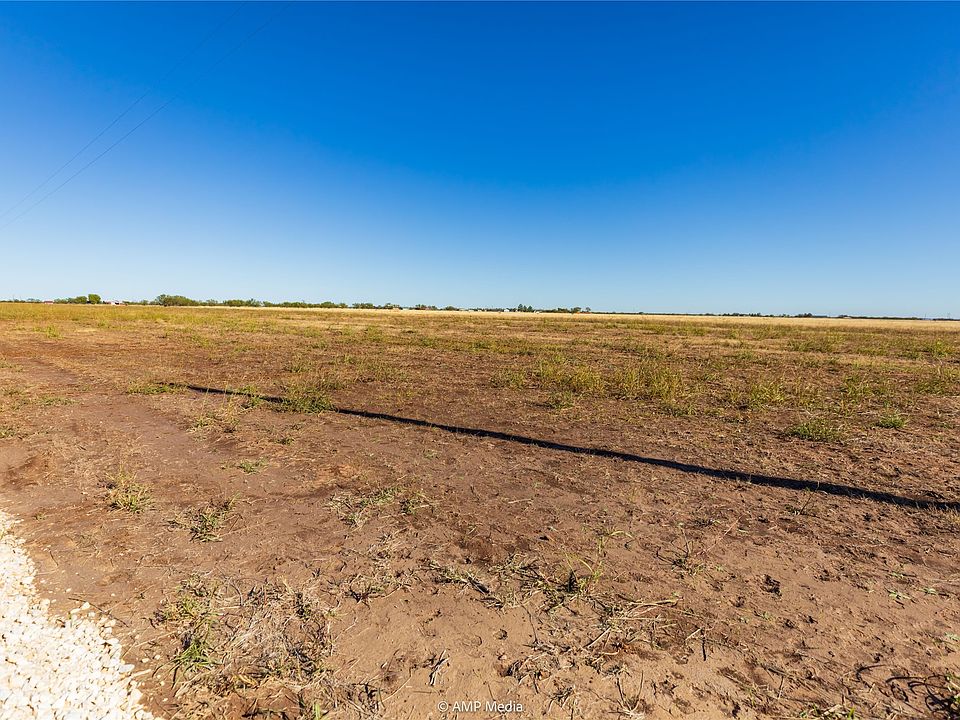 2nd image of Private Road 316