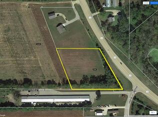 W9419 State Highway 12, Cambridge, WI 53523