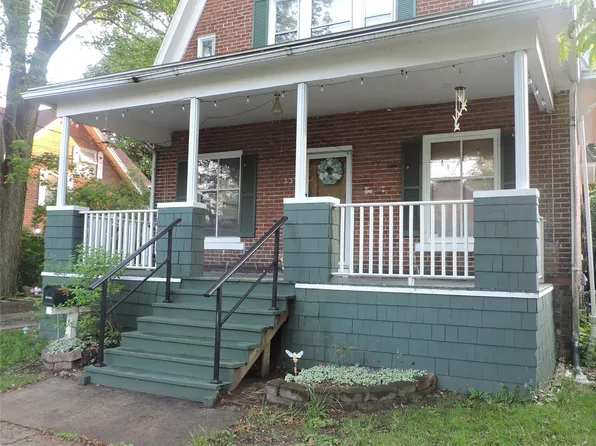 237 N Birney St, Bay City, MI 48708