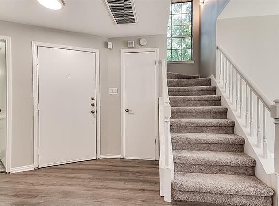 3rd image of 2300 Northlake Ct