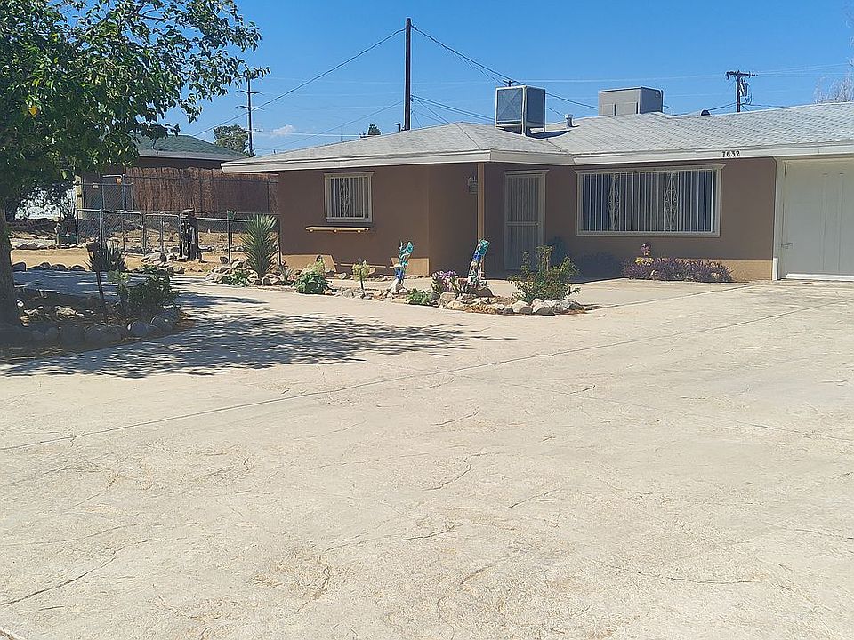 1st image of 7632 Aster Ave