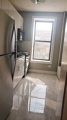 1st image of 6221 Fort Hamilton Pkwy #8