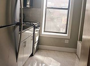 6221 Fort Hamilton Pkwy #B8, Brooklyn, NY 11219