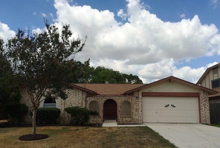 1st image of 6803 Ludgate Dr