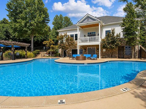100 Green Forest Dr #917