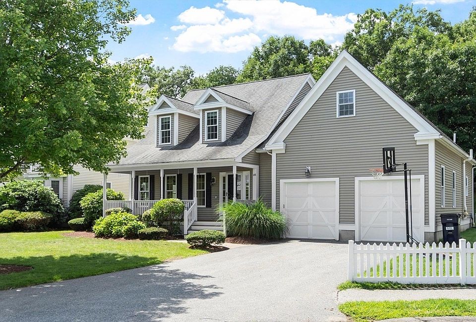 1st image of 48 Orchard Dr