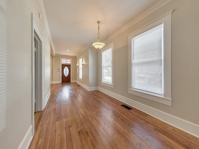 515 Calhoun St NW — Photo 5