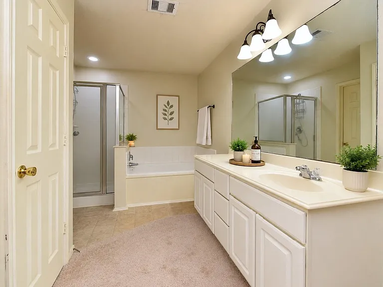 29631 Turnbury Village Dr — Photo 24