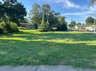 1226 Henry St, Moberly, MO 65270