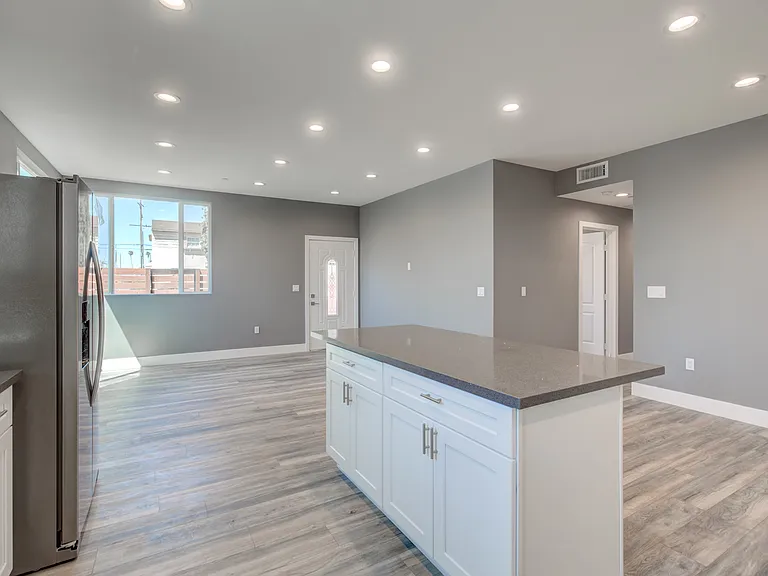 3626 S Cimarron St — Photo 21