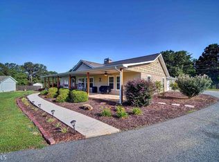 48 Myrtle Ct #15, Blairsville, GA 30512